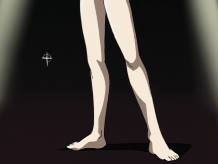 Miami Guns (Fansubber)